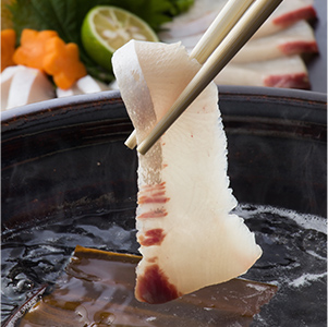 埼玉県和食レストラン